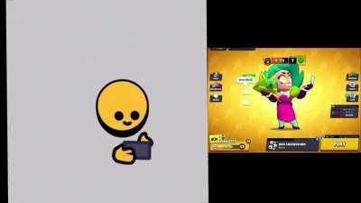 Logging in once the update hits be like