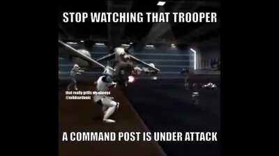 no es un meme putaku, lo juro