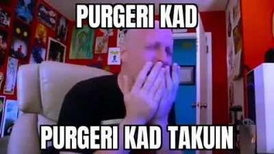 KAJ JE TAKUIN???????? 😖😪😭😧😧😨😨😨😠😠😠😠😠