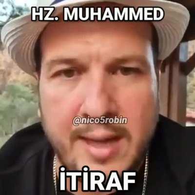 allaH