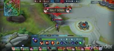 Jawhead: Hey, how about feeding our AFK Aldous to the opponents?