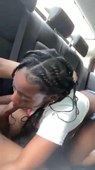 😶‍🌫️ message me