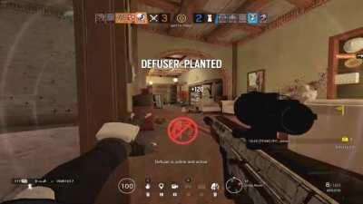 Im One With The Force