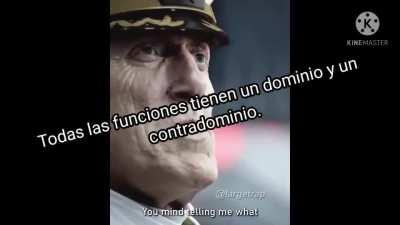 Guyyys I want to show you my math homework 😁