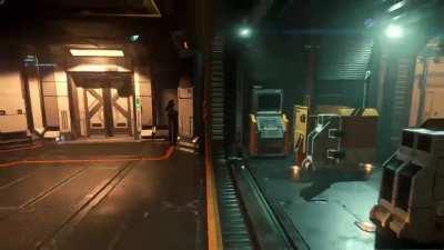 Conspiracy time! Everus has wierd decal