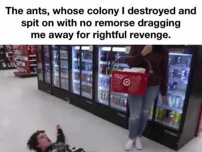 Feel bad for the people working there