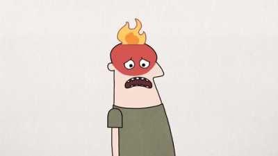 How Sinus Infection Causes Headache