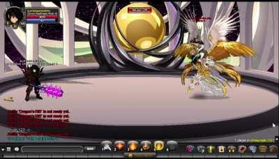 Ultraezrajal? More like UltraEASYrajal for CDK