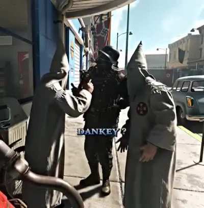 I'm just gonna leave this here