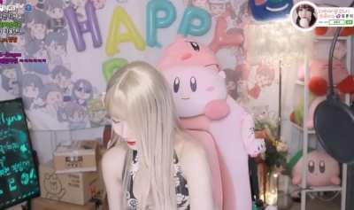 Fan-favourite returns