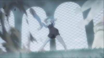 Hope y’all like this! :)