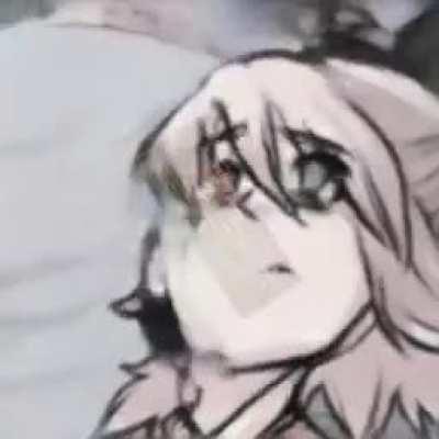 This is Not Daishouri