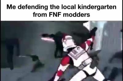 I’m probably going to cause an argument or two in the comments