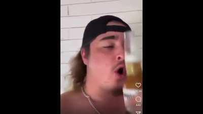 Edit of this video with Bloons TD 6 sounds