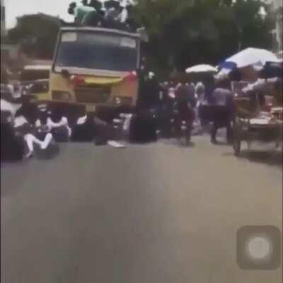 I think this explains itself