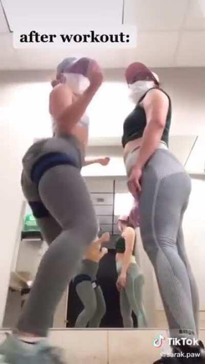 New post🤷🏽‍♂️