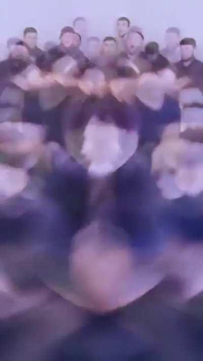 Me and my bros vibing to Scientist.