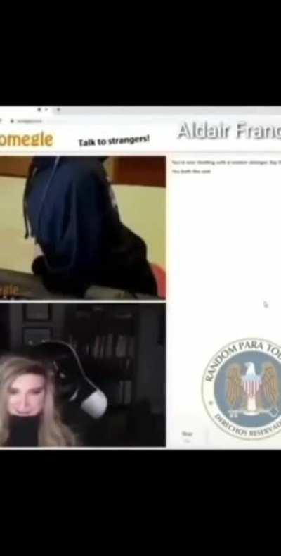 TMR ahhh 😳👉👈