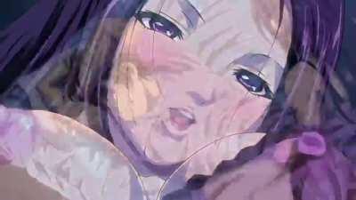 Aneki... My Sweet Elder Sister 3 part 3