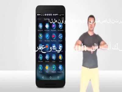 جيلبرت كمان شاذ obama حريم تجيلبرت كمان شا bruh ذ حريم تجميع