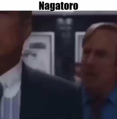 Last shitpost for a few hours