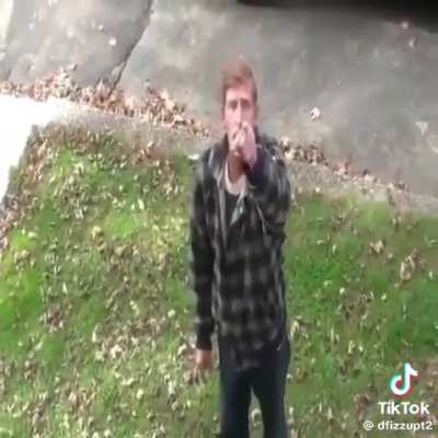 I found this on YouTube