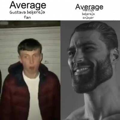 Discord bija strīds kas nonāca līdz šim