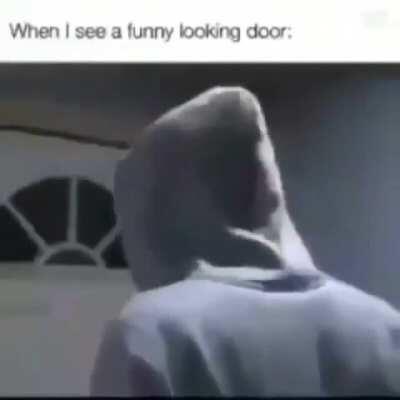 Orslok en el interneto