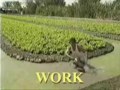 how to get over poverty and addiction!