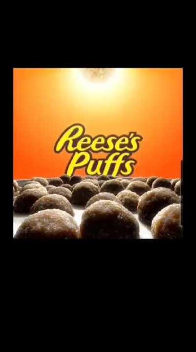 Have no idea why I did this