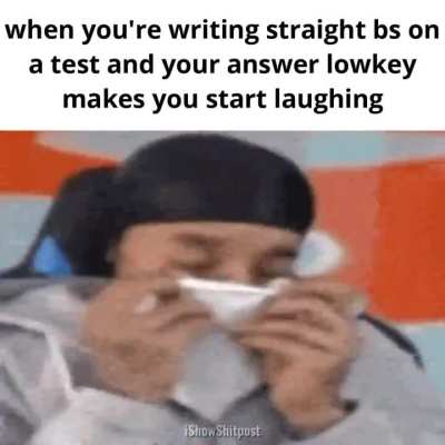 Makes u think how u got here