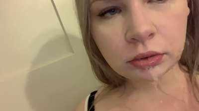 see it deep inside of me