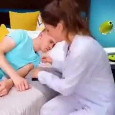 we learn something new every day