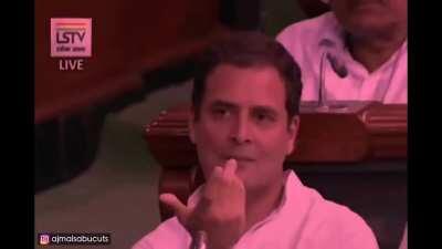 Vikram Vedha BGM is lit...