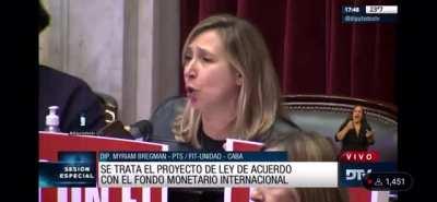 Cositorto everywhere