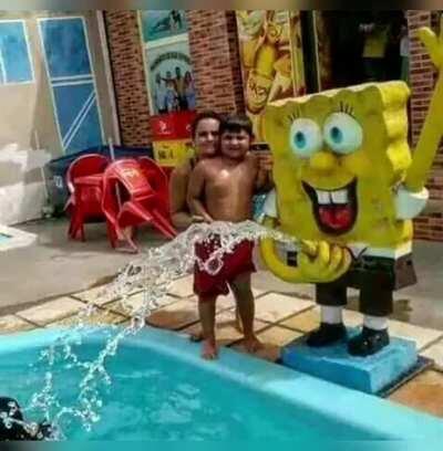 Cursed_