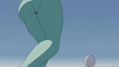 July 4th be wild in 2023