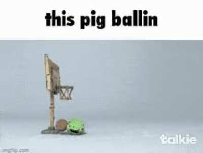 Boys and girls, I'm bored, I want you to challenge me :D