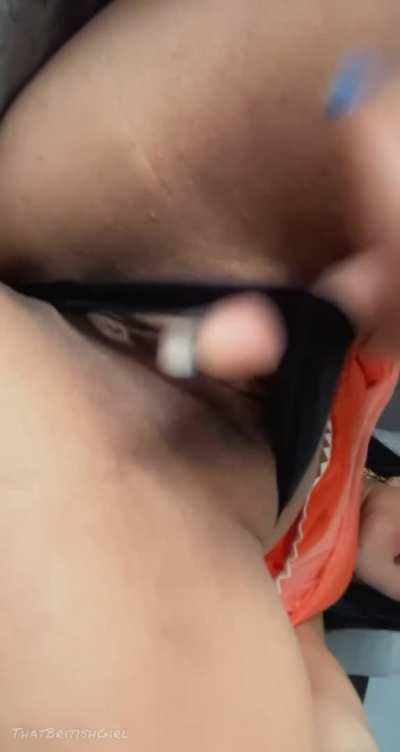 World's most delicious asshole