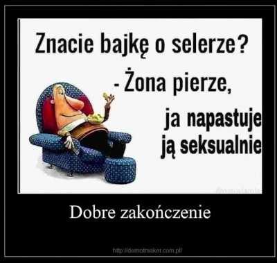 znacie bajke o 🥬?