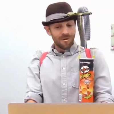 No words for this one