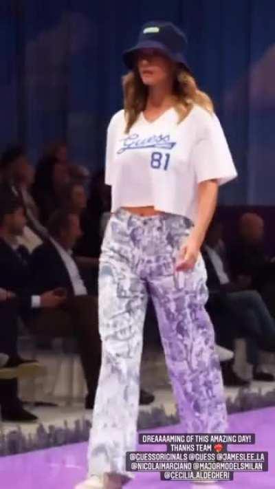 Bigger Version of Guess