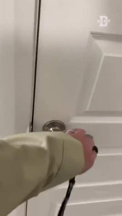 Костюм на Хэллоуин