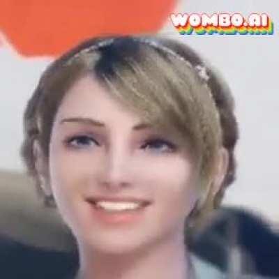 Princess is a Barbie Girl