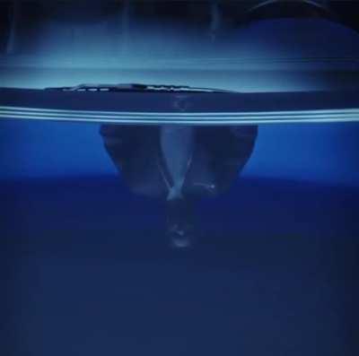 AWGE X MERCEDES 🔥