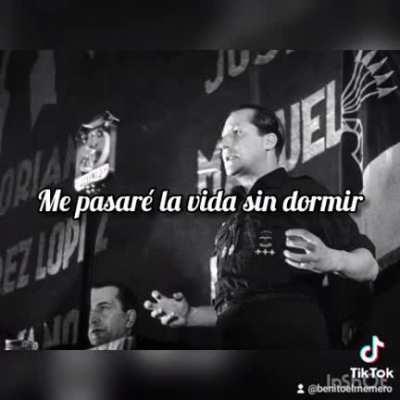 En qué estrella estará🥺