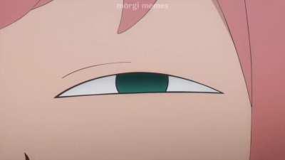 how senator speakin that accent and language?