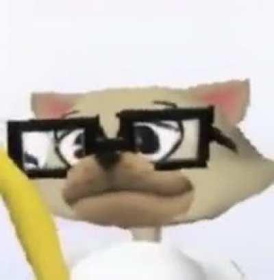 When the boiler unlures your Cogs