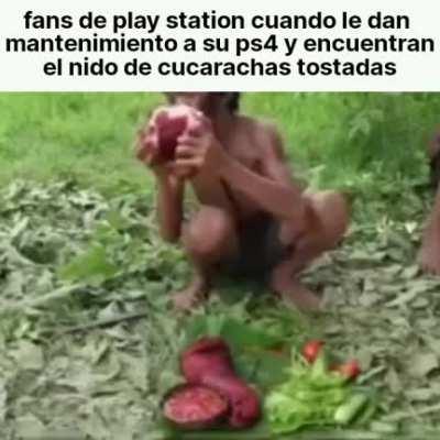 BeelcitosMemes - Video #7268