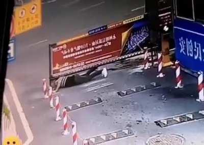 🤔🤔 iq is six figures